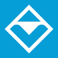 Integart CZ s.r.o. logo - Similar company to Svps Engineering