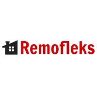 Remofleks logo - Similar company to Remofis