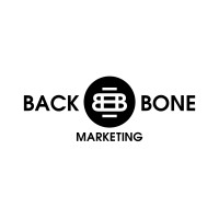 Backbone Marketing Oy logo - Similar company to Michelle Kimm