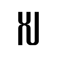 Xu Collective logo - Similar company to Blueproof