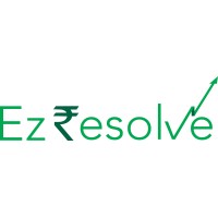 EzResolve LLP logo - Similar company to Global Council Of Global Business Services (Gcgbs)