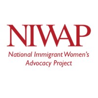 NIWAP logo - Similar company to Rdy Basics