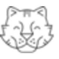 JumpingTiger Inc logo - Similar company to Jumping Tiger