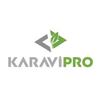 KARAVİPRO | Software Development | Web Applications Mobile Apps logo - Similar company to Dreambee Ai