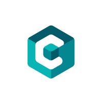 Certfy logo - Similar company to Labcycle Insights