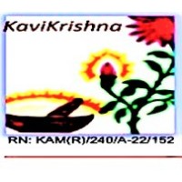 KaviKrishna Laboratory logo - Similar company to Himalayanjunglee