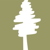 Timber Masters - AB logo - Similar company to Timber Frame Solutions Inc