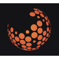 Linx Solutions logo - Similar company to Catchy Technologies