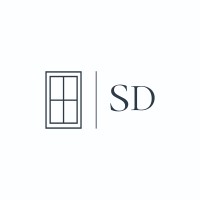 SERRALLUM DESIGN | Serramenti Infissi e Ristrutturazioni logo - Similar company to Pg Inoxtech