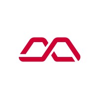 Musson Industrial logo - Similar company to Signalysis