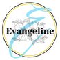 Evangeline Inc logo - Similar company to Evangeline Law