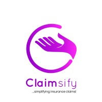 Claimsify logo - Similar company to Harnod