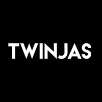 TWINJAS UG logo - Similar company to Fox Colony Ug (Haftungsbeschränkt)