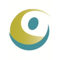 CADR Cymru logo - Similar company to Semester: Learning And Development Ltd