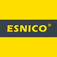 Shanghai ASNK Industry Co., Ltd. (ESNICO) logo - Similar company to Matale Industry&Tech Co., Ltd