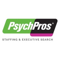 Psychpros, Inc.