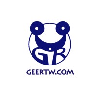 GEER SPORTS & FITNESS Manufacturer logo - Similar company to Fitness Wear Pro