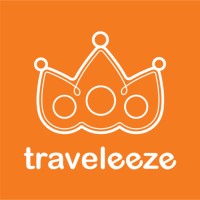Traveleeze logo - Similar company to Pt Inter Pan Pasifik Future