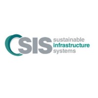 Sustainable Infrastructure Systems logo - Similar company to Csd Fire Solutions