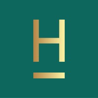 Haycroft Contracts Ltd logo - Similar company to Totus Construction Ltd