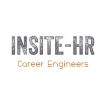 Insite-HR logo - Similar company to Michsaf Technologies