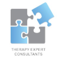 Therapy Expert Consultants 