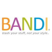 BANDI Wear, LLC logo - Similar company to Cea Leather