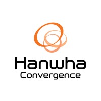 한화에너지 컨버전스사업부 logo - Similar company to 한화에너지 컨버전스사업부 그린에너지플랫폼사업