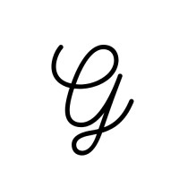 Gutcultured logo - Similar company to Piler