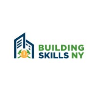 Building Skills NY logo - Similar company to The Session