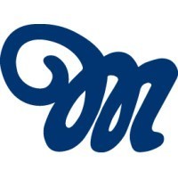 Meesenburg România logo - Similar company to Raiven