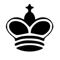 Chess Predict logo - Similar company to Axon Intelligence