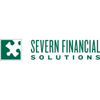Severn Financial Solutions, LLC logo - Similar company to Severn Financial Advisors, Llc
