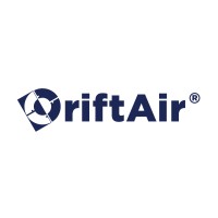 DriftAir® logo - Similar company to Ev.Analytica