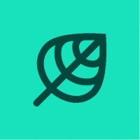Aspen Reach logo - Similar company to Quiklearn