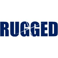 Rugged Solar Products Pvt Ltd logo - Similar company to Mxnowa Corporation