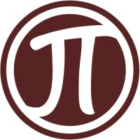 Circle Pi Creative LLC logo - Similar company to Circles