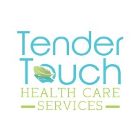 Tender Touch Health Care Services VA logo - Similar company to Intero Chiropractic