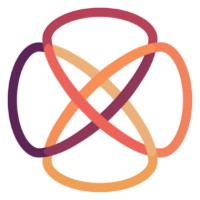 Working Solutions Group logo - Similar company to Working Solutions Law Firm