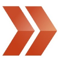 BankWise.in logo - Similar company to Bankwise