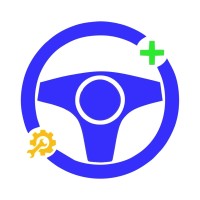 CentraFix Limited logo - Similar company to Cauplastic Sl