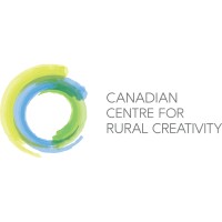 Canadian Centre for Rural Creativity logo - Similar company to Reliability Screening Solutions Inc.