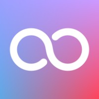 Infinfty logo - Similar company to Deep Anchor Solutions Inc.