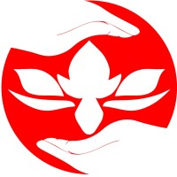 Dharmabakti Padmanaba logo - Similar company to Padzchestra