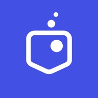 Pocket Labs logo - Similar company to Gosecure
