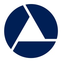 DeltaVision B.V. logo - Similar company to Deltavorm
