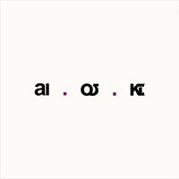 AIOEKY logo - Similar company to Bread & Butter Communications