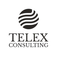 Telex Consulting logo - Similar company to Mobiversal Group