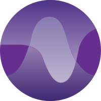 Loud Voice Services