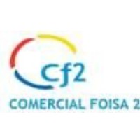COMERCIAL FOISA 2 SL logo - Similar company to Sabater